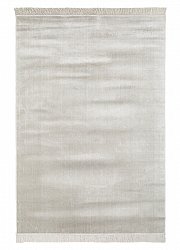 Tappeto Wilton - Art Silk (grigio chiaro/beige)