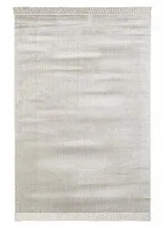Tappeto Wilton - Art Silk (grigio chiaro/beige)