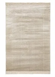 Tappeto Wilton - Art Silk (beige)