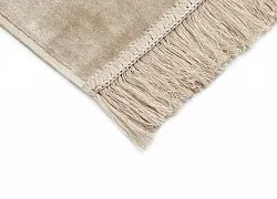 Tappeto Wilton - Art Silk (beige)