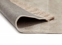 Tappeto Wilton - Art Silk (beige)
