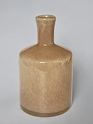 Vaso - Euphoria (taupe)