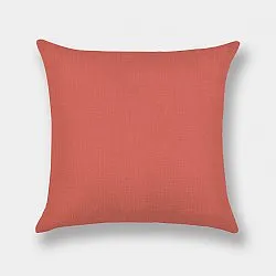 Federa 50 x 50 cm