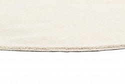 Tappeti rotondi - Ella (creme)