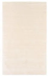Tappeto In Lana - Ella (creme)