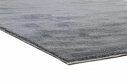 Tappeto In Lana - Ella (Grigio scuro)
