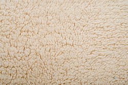 Tappeto Kilim In Stile Berbero Del Marocco Beni Ourain 320 x 175 cm