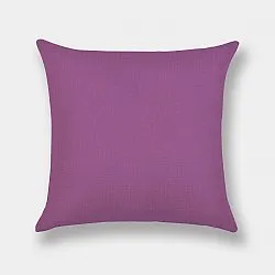 Federa 50 x 50 cm