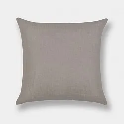 Federa 50 x 50 cm