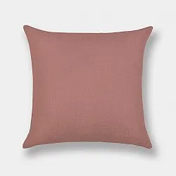 Federa 50 x 50 cm