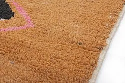 Tappeto Kilim In Stile Berbero Del Marocco Azilal 300 x 200 cm