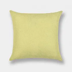 Federa 50 x 50 cm
