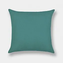 Federa 50 x 50 cm