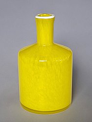 Vaso - Harmony (giallo)