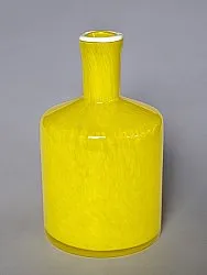 Vaso - Harmony (giallo)
