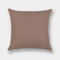 Federa 50 x 50 cm