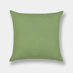 Federa 50 x 50 cm