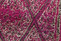 Tappeto Kilim In Stile Berbero Del Marocco Azilal Special Edition 320 x 200 cm