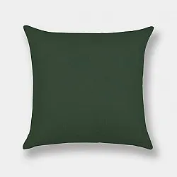 Federa 50 x 50 cm