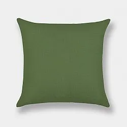 Federa 50 x 50 cm