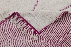 Tappeto Kilim In Stile Berbero Del Marocco Azilal 300 x 200 cm