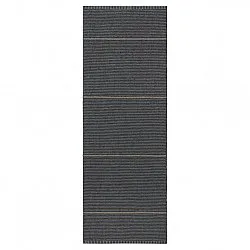 Tappeti In Plastica - L'Horredmatta Cleo (grigio scuro)