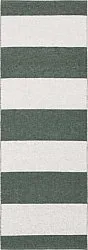 Tappeti In Plastica - L'Horredmatta Markis (verde scuro)