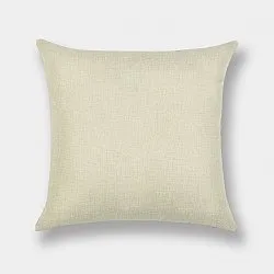 Federa 50 x 50 cm