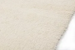 Tappeto Kilim In Stile Berbero Del Marocco Azilal 290 x 210 cm