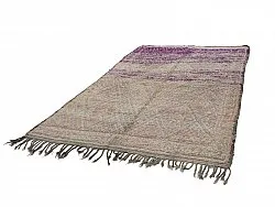 Tappeto Kilim In Stile Berbero Del Marocco Azilal Special Edition 300 x 190 cm