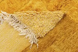 Tappeto Kilim In Stile Berbero Del Marocco Azilal 250 x 170 cm