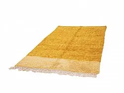 Tappeto Kilim In Stile Berbero Del Marocco Azilal 250 x 170 cm