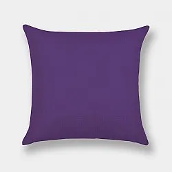 Federa 50 x 50 cm
