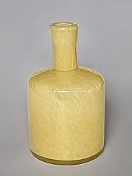 Vaso - Euphoria (soft yellow)