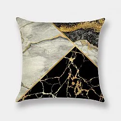 Federa 50 x 50 cm