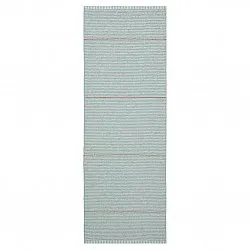 Tappeti In Plastica - L'Horredmatta Cleo (mint)