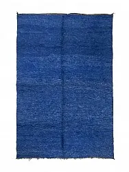 Tappeto Kilim In Stile Berbero Del Marocco Azilal Special Edition 280 x 180 cm