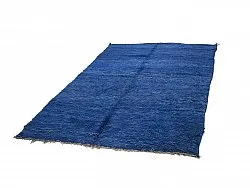 Tappeto Kilim In Stile Berbero Del Marocco Azilal Special Edition 280 x 180 cm