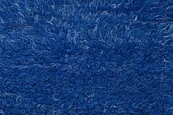 Tappeto Kilim In Stile Berbero Del Marocco Azilal Special Edition 280 x 180 cm