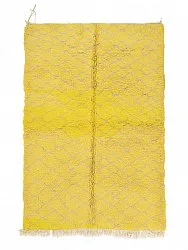 Tappeto Kilim In Stile Berbero Del Marocco Azilal 250 x 170 cm
