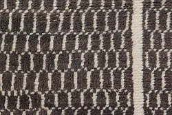 Tappeto Kilim In Stile Berbero Del Marocco Azilal 250 x 170 cm