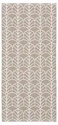 Tappeti In Plastica - L'Horredmatta Deco (beige)
