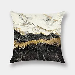 Federa 60 x 60 cm
