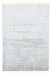 Tappeto Wilton - Gårda Oriental Collection Arrajan (grigio)