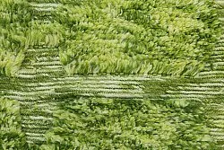 Tappeto Kilim In Stile Berbero Del Marocco Azilal 250 x 160 cm