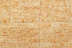 Tappeto Kilim In Stile Berbero Del Marocco Azilal 230 x 160 cm