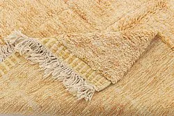 Tappeto Kilim In Stile Berbero Del Marocco Azilal 230 x 160 cm
