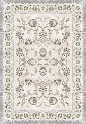 Tappeto Wilton - Adeleine (beige)