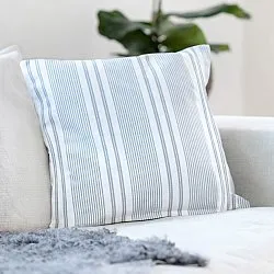 Federa - Adriana (offwhite)