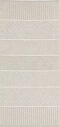 Tappeti In Plastica e Cotone - L'Horredmatta Alice Mix (sand)
